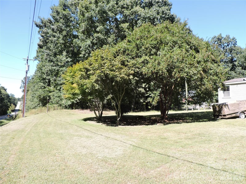 6300 Wright Rd, Kannapolis, NC 28081