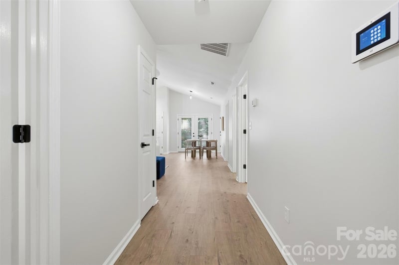 3432 Kelsey Emma Ct, Charlotte, NC 28269