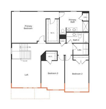 91 Lancashire Ct, Denver, NC 28037
