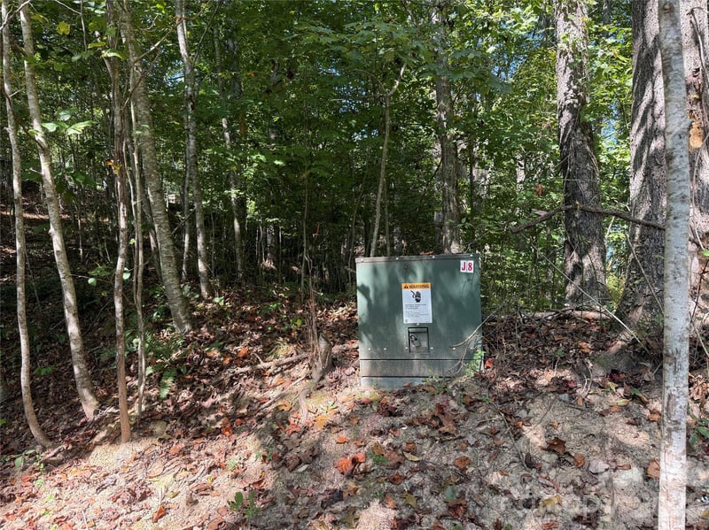 000C Rosalie Ln, Waynesville, NC 28785