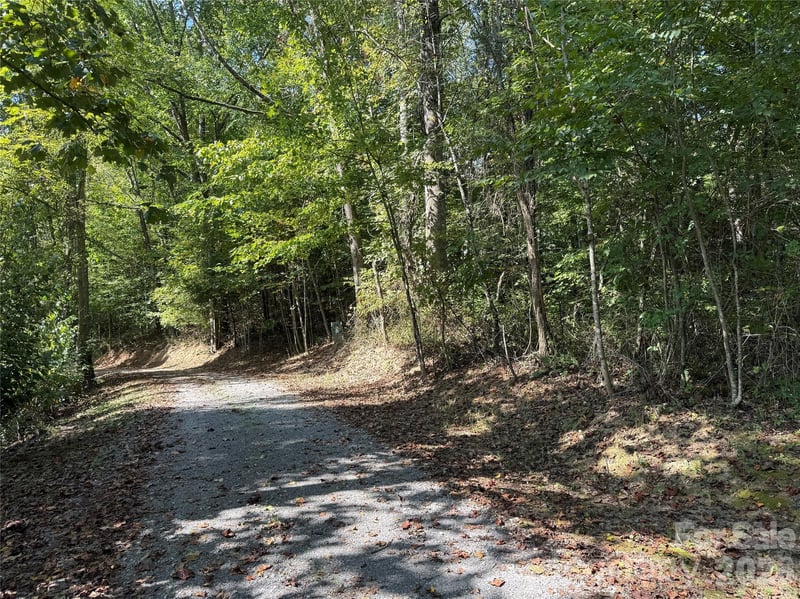 000C Rosalie Ln, Waynesville, NC 28785