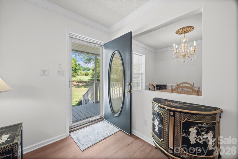15715 Youngblood Rd, Charlotte, NC 28278