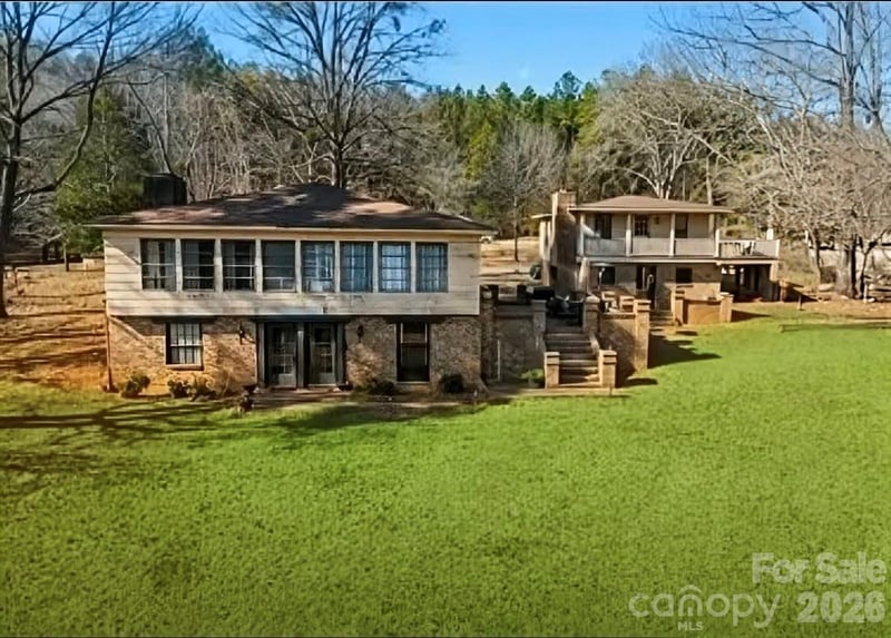 4251 Acacia Rd, York, SC 29745