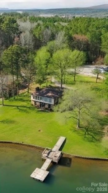 4251 Acacia Rd, York, SC 29745