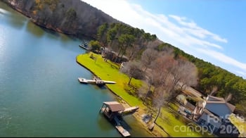 4251 Acacia Rd, York, SC 29745
