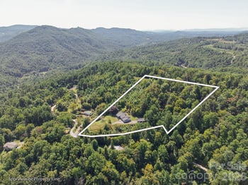 727 E Lyda Rd, Hendersonville, NC 28792