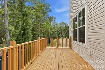 1011 Mossy Glade Rd, Indian Trail, NC 28079