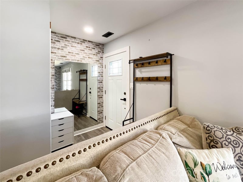 412 N Secrest Ave, Monroe, NC 28110