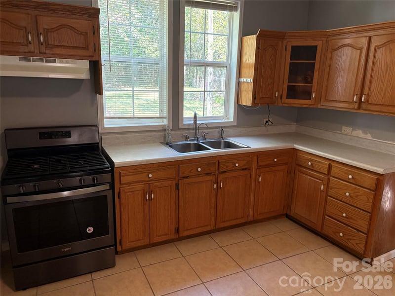 37 Sixth St #36, York, SC 29745