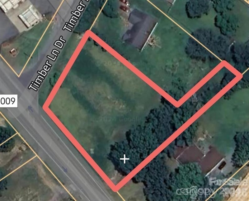 2930 Old Charlotte Hw, Monroe, NC 28110