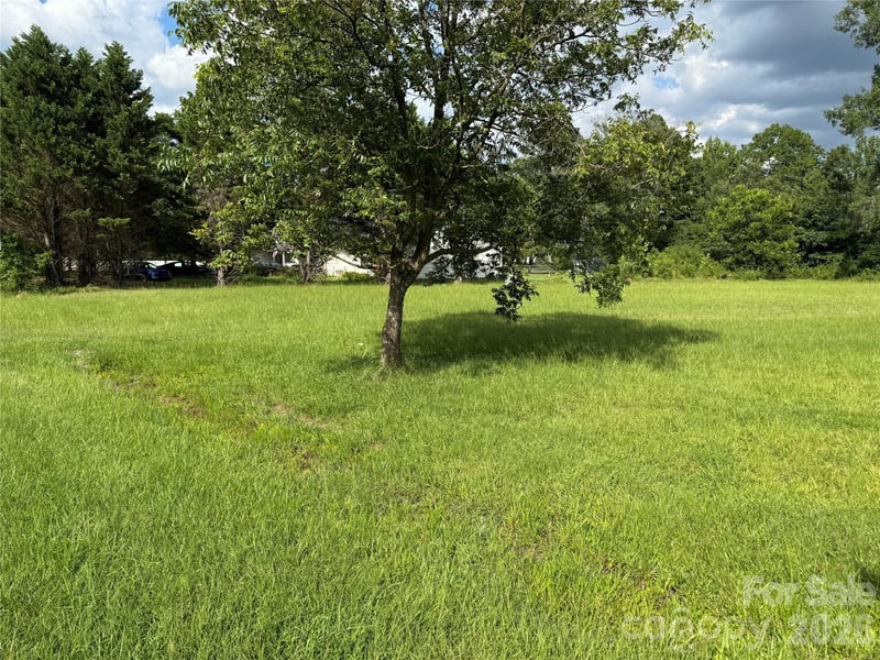 2930 Old Charlotte Hw, Monroe, NC 28110