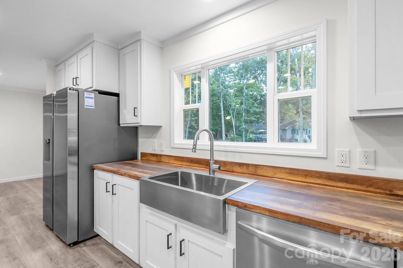 1120 Hammond Carnes Rd, Lancaster, SC 29720