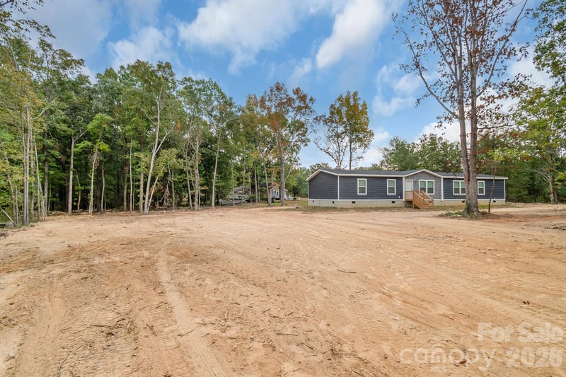 1120 Hammond Carnes Rd, Lancaster, SC 29720