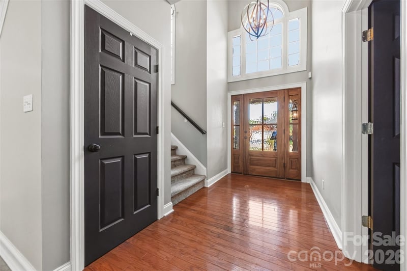 2146 Pinefield Ct, Gastonia, NC 28056