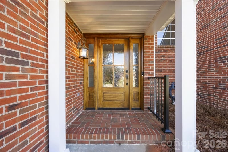 2146 Pinefield Ct, Gastonia, NC 28056