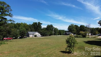1466 King Rd, York, SC 29745