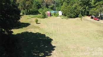 1466 King Rd, York, SC 29745