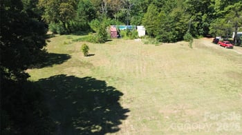 1466 King Rd, York, SC 29745