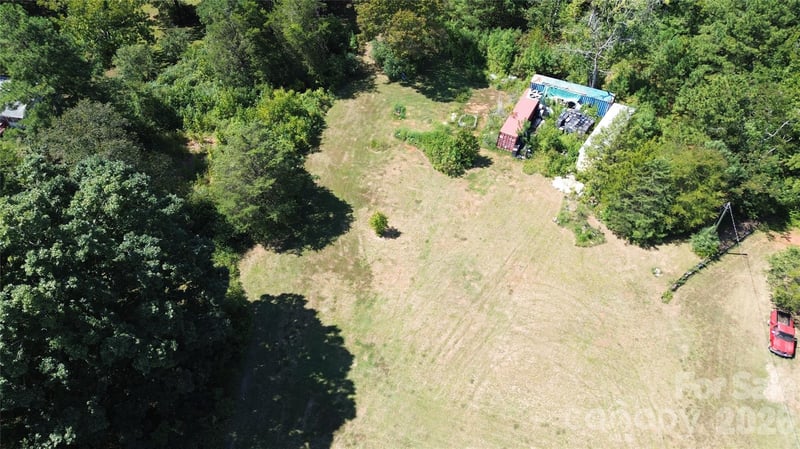 1466 King Rd, York, SC 29745