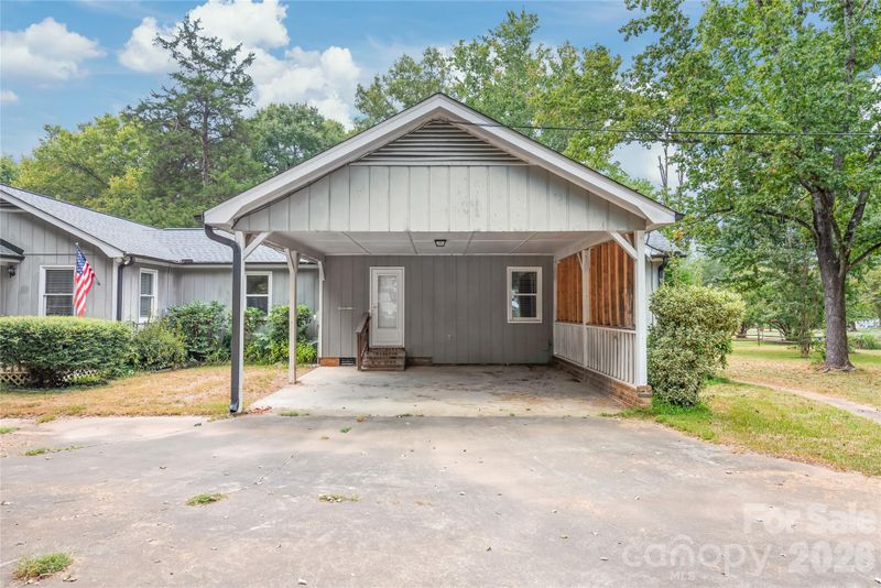 1011 Robin Ln, Rock Hill, SC 29730