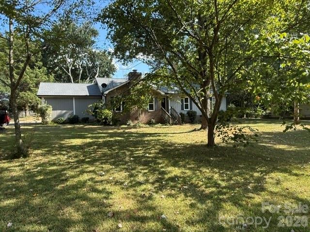 1011 Robin Ln, Rock Hill, SC 29730