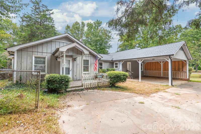 1011 Robin Ln, Rock Hill, SC 29730