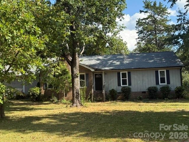 1011 Robin Ln, Rock Hill, SC 29730