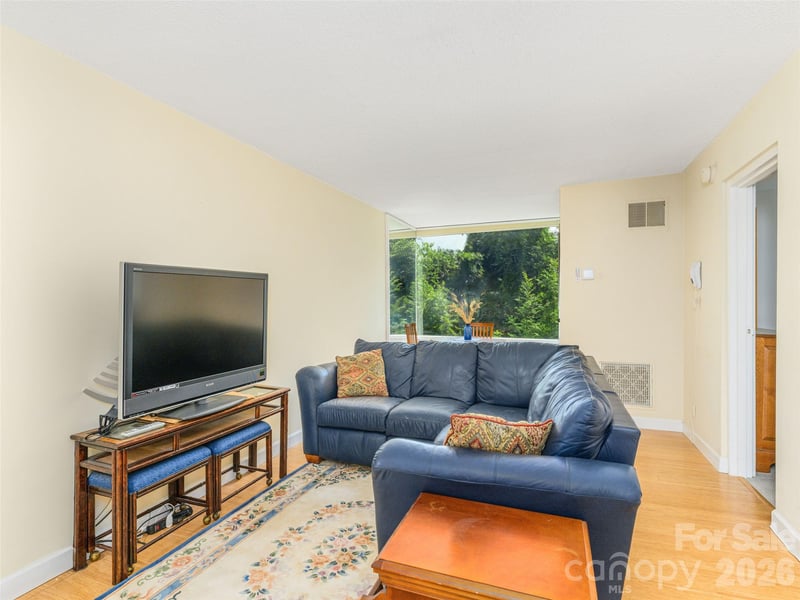 647 Town Mountain Rd #307, Asheville, NC 28804