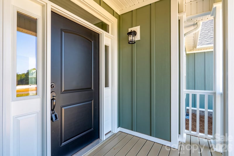 1177 Stonegate Dr, Salisbury, NC 28147