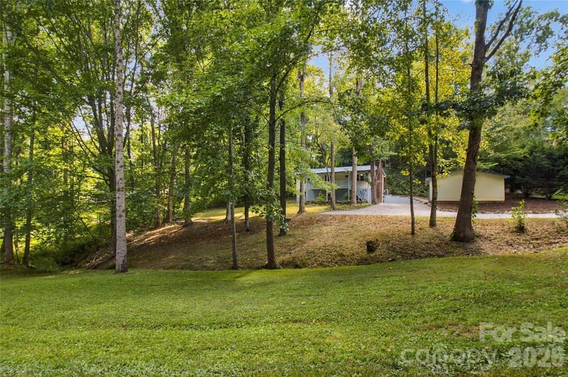 90 Beech Valley Est, Weaverville, NC 28787