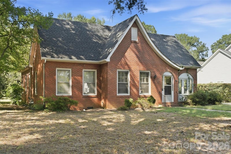 765 Eden Ter, Rock Hill, SC 29730