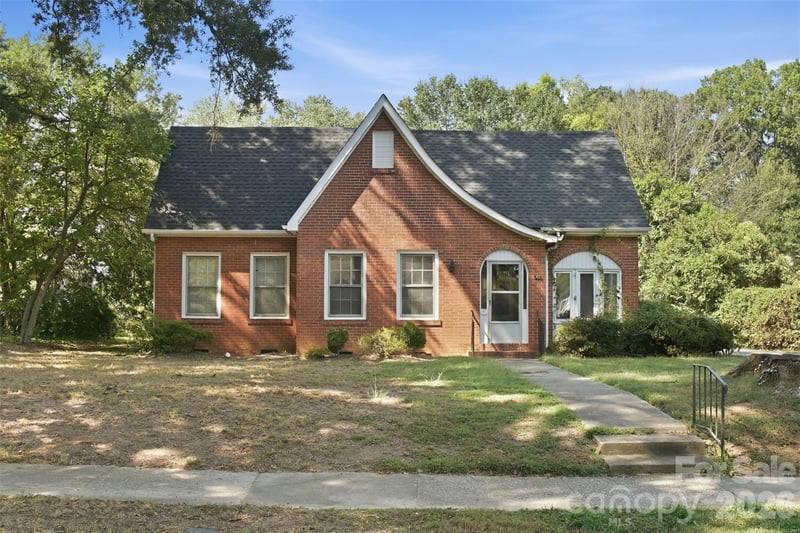 765 Eden Ter, Rock Hill, SC 29730