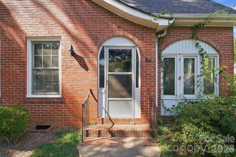 765 Eden Ter, Rock Hill, SC 29730