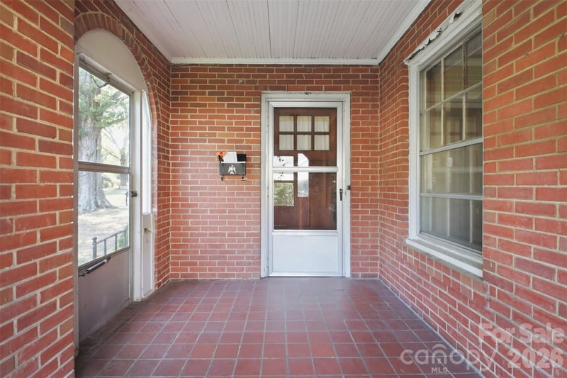 765 Eden Ter, Rock Hill, SC 29730