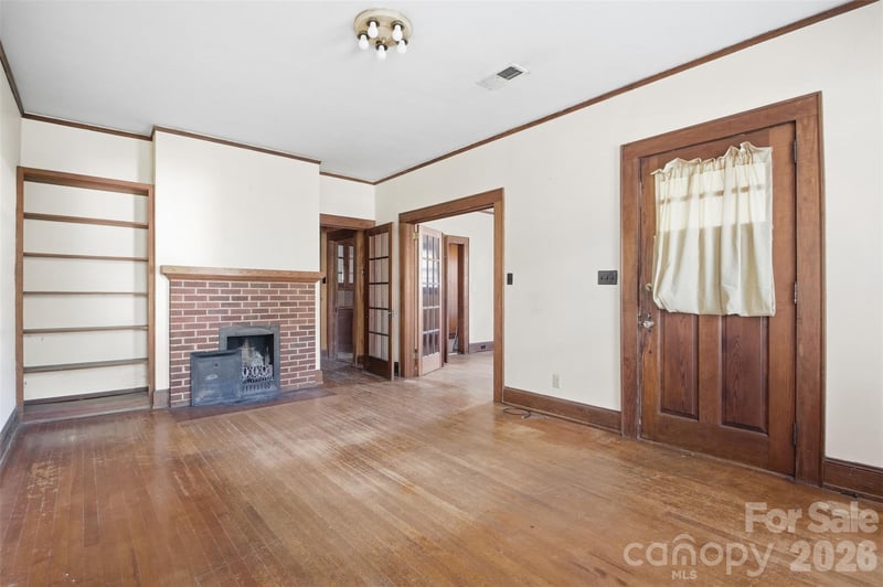 765 Eden Ter, Rock Hill, SC 29730