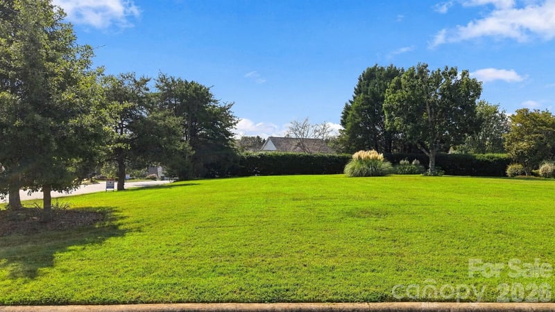 3736 Steve Ikerd Dr NE, Hickory, NC 28601