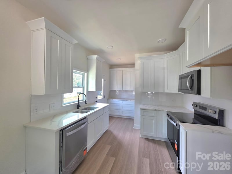 93 A Lillie Mcclain Ct, Belmont, NC 28012