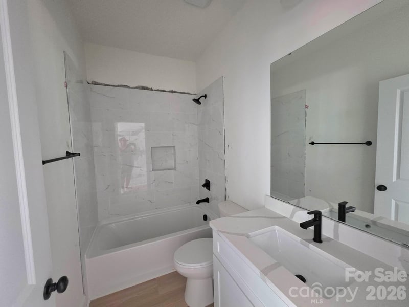 93 A Lillie Mcclain Ct, Belmont, NC 28012