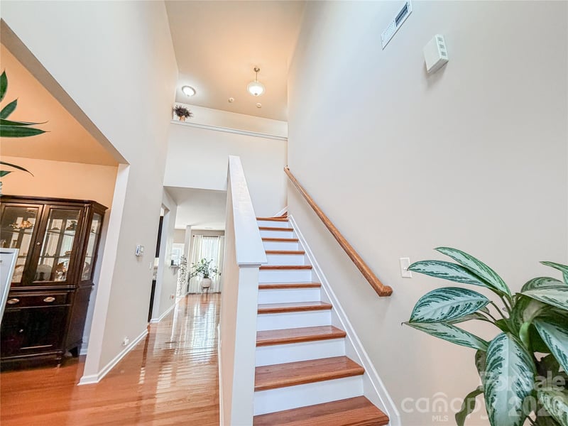 6710 Alderson Dr, Charlotte, NC 28269