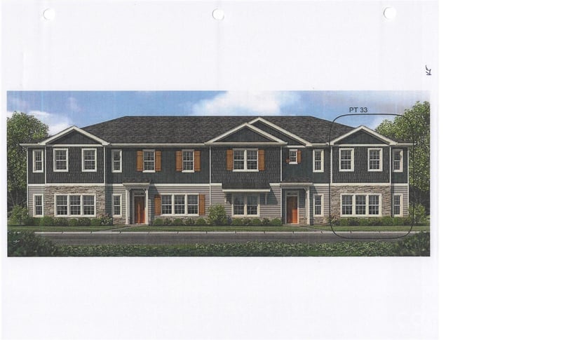 730 Longleaf Ave #33, Gastonia, NC 28056