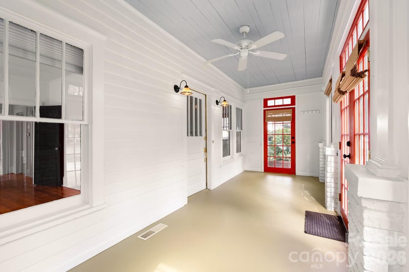2334 E 7th St, Charlotte, NC 28204