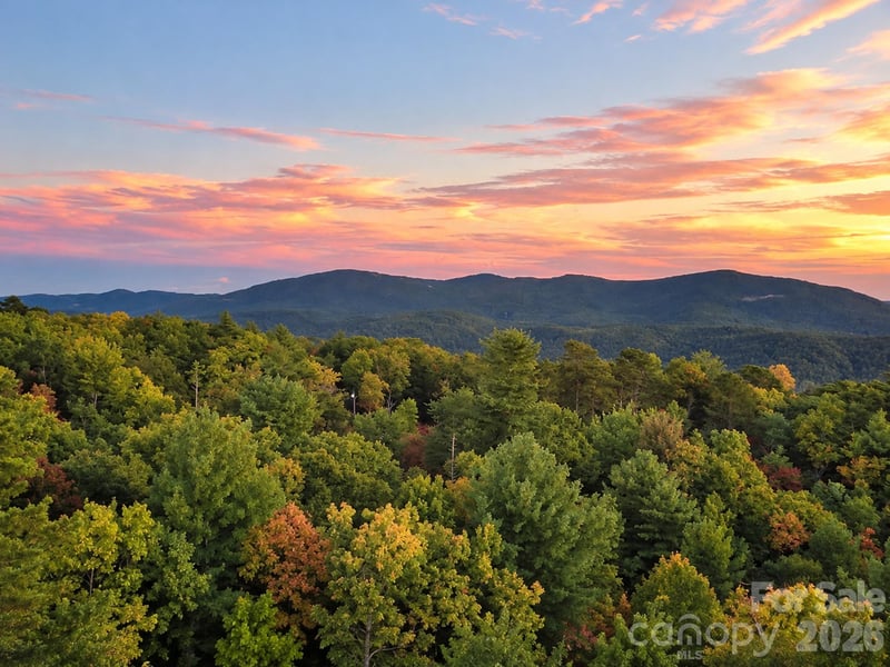000 Bulling Creek Rd, Penrose, NC 28766