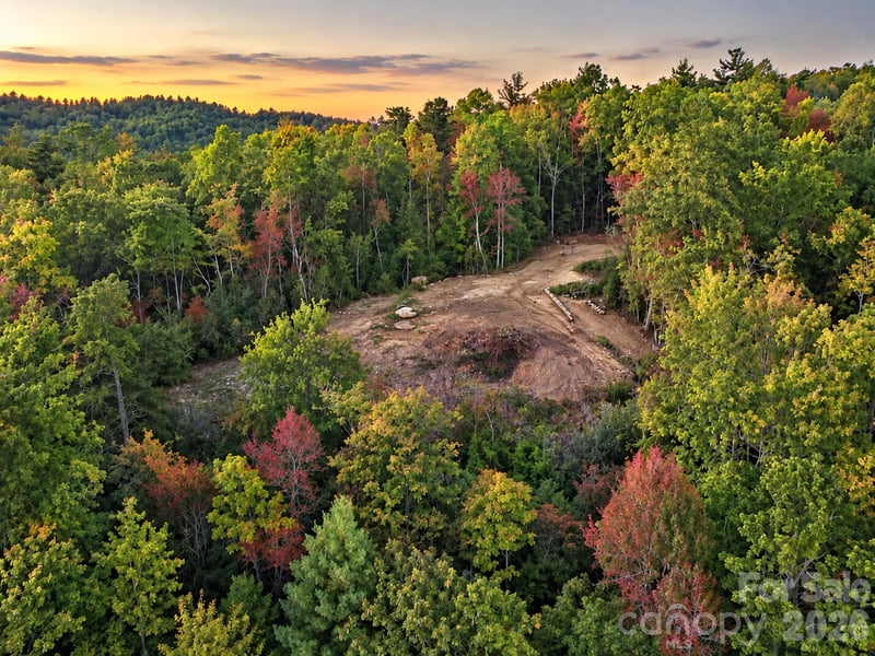 000 Bulling Creek Rd, Penrose, NC 28766
