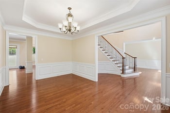 5828 Copperleaf Commons Ct, Charlotte, NC 28277