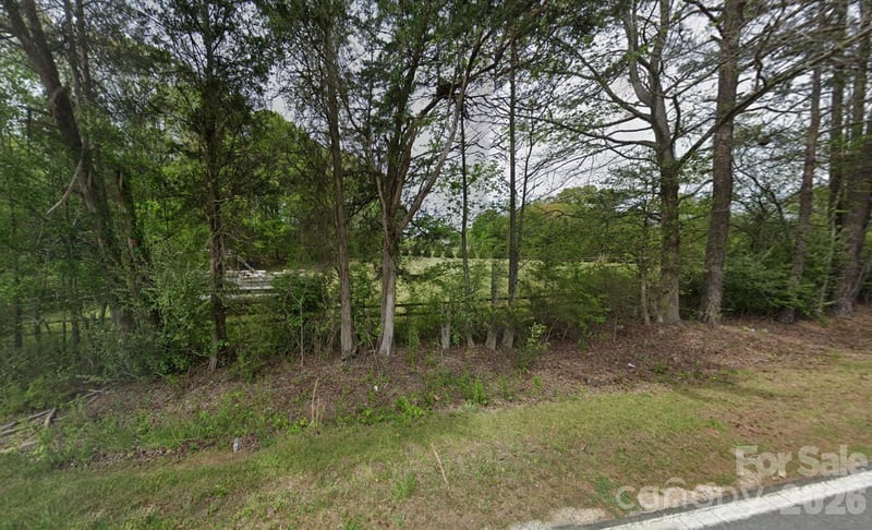 1295 Stanley Lucia Rd, Mount Holly, NC 28120