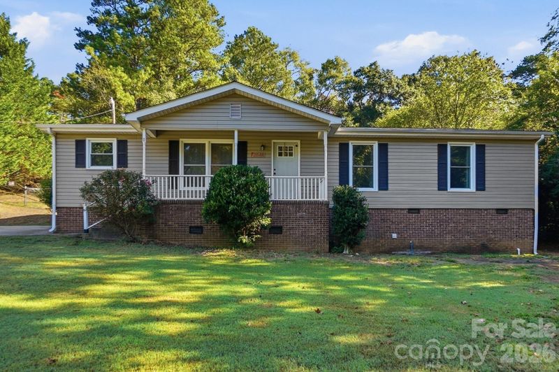 2848 Forest Hills Cir, Rock Hill, SC 29732