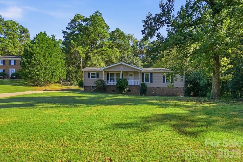 2848 Forest Hills Cir, Rock Hill, SC 29732