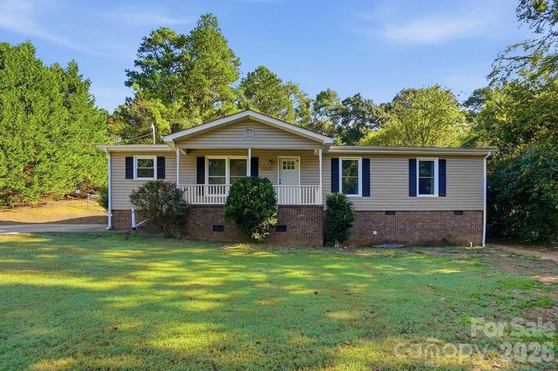 2848 Forest Hills Cir, Rock Hill, SC 29732