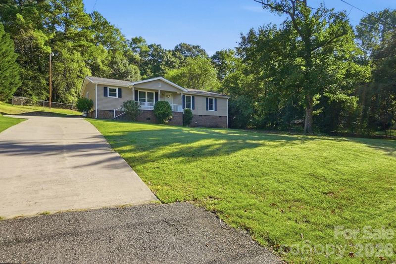 2848 Forest Hills Cir, Rock Hill, SC 29732