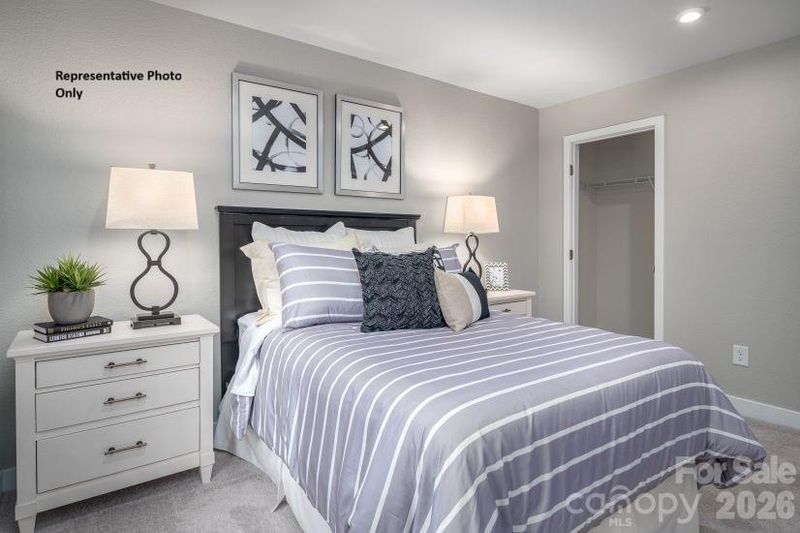 2262 Flicker Rd, Indian Land, SC 29707